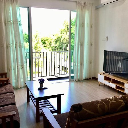 Springfield 3-Storey Cheerful Townhouse #Yoyo Homestay SDK Esterno foto